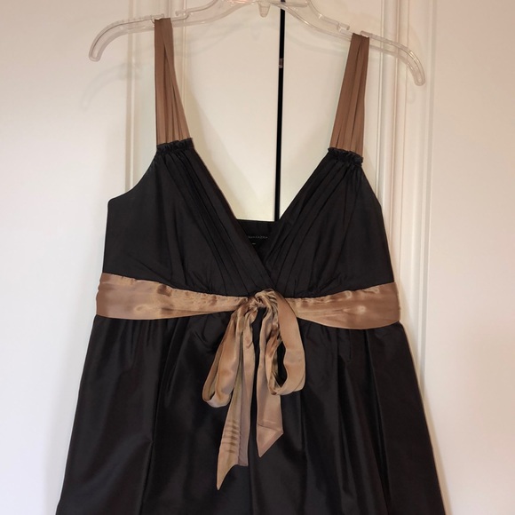 BCBG MAXAZRIA Dress - Picture 2 of 3